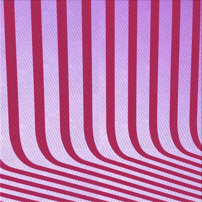 Uwais Striped Indoor Rug