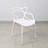 Keeper Dining Chair-598908689
