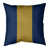 Navy Blue/Gold/Navy Blue