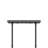 Bothy Double Outdoor Pendant