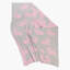 Baby Bunny Throw Blanket-932750941