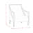 Upholstered Armchair-1538808390-1538808389