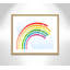 Art sur toile, couleurs-47841148-47841150