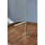 Table de bout Gentilhomme
