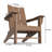 Outdoor Adirondack Chair-60429556