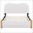 Upholstered Platform Bed-2078048338-2078048337