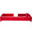 VEVOR Cargo Container Lock 9.84"-17.32" Locking