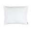 Aria Velvet Lumbar Pillow Cover & Insert-49297422-49297423