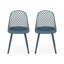 CHAISE LILY-1301941729