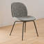 Chaise d'appoint rembourrée Hatfield-1569674591-1569674586