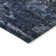 Jurnee Abstract Indoor / Outdoor Rug