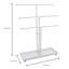 Ihar Jewellery Stand -241824990
