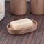 Porte-savon Willis-113484769