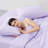 pillowcase Nylon Knitted Pillowcase-100508313-100508317