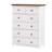 Vergilica 35'' W 6 - Drawer Dresser-1242965380