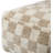 Birdie Upholstered Pouf-949041517