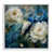 Coastal White Framed Giclee sélectionné