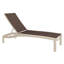 Kor Outdoor Chaise Lounge-18384368-18384382