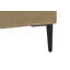 Bettie 3 Seater Sofa-42554078