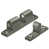 Nickel antique