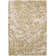 Dixon Wool Abstract Indoor Rug
