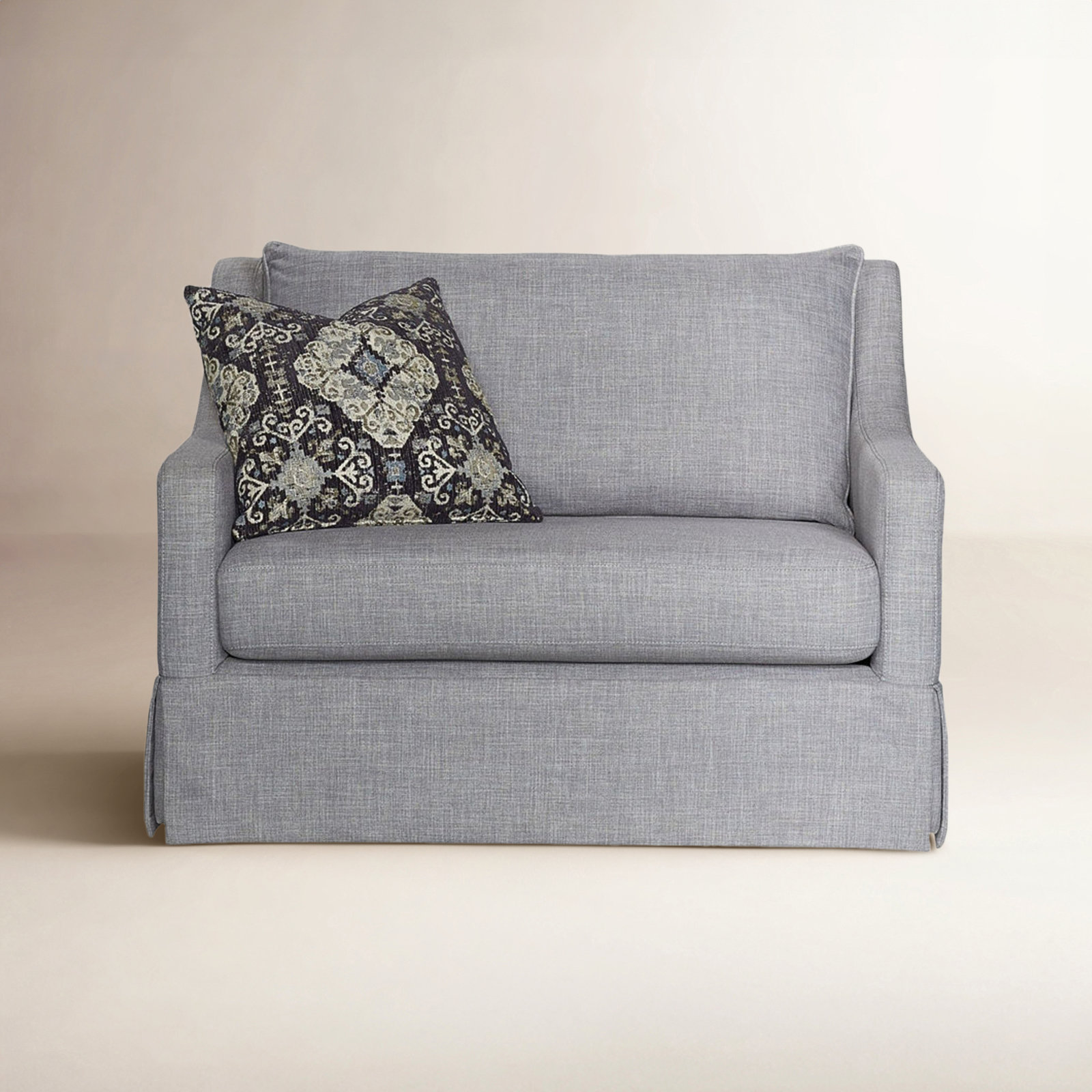 Haley Accent Chair