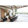 Karlovy 52'' Ceiling Fan with LED Lights