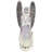 12.8" LED Acrylic Angel with Dove