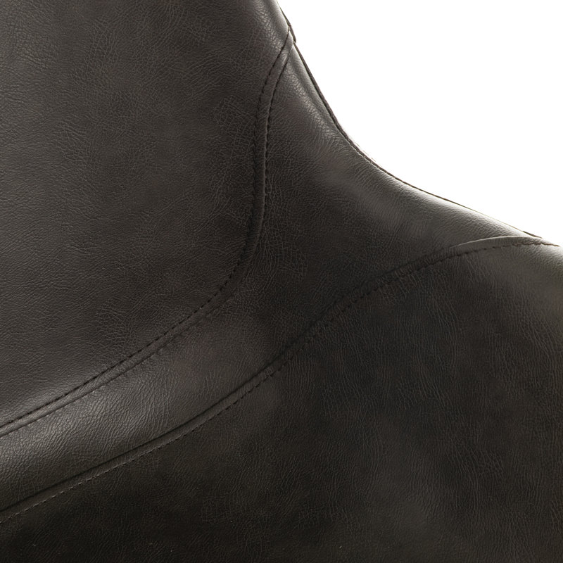 Channing Dining Chair