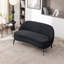 Bula Upholstered 50'' Loveseat-1259078999