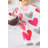 Cotton Jacquard Tea Towel Kitchen Towel