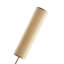 Lampe sur pied 57 po Doiron