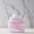 Zip Top Reusable Food Storage Bags | 3 Dish Set [Lavender] | Microwave, Dishwasher and Freezer Safe-124773699