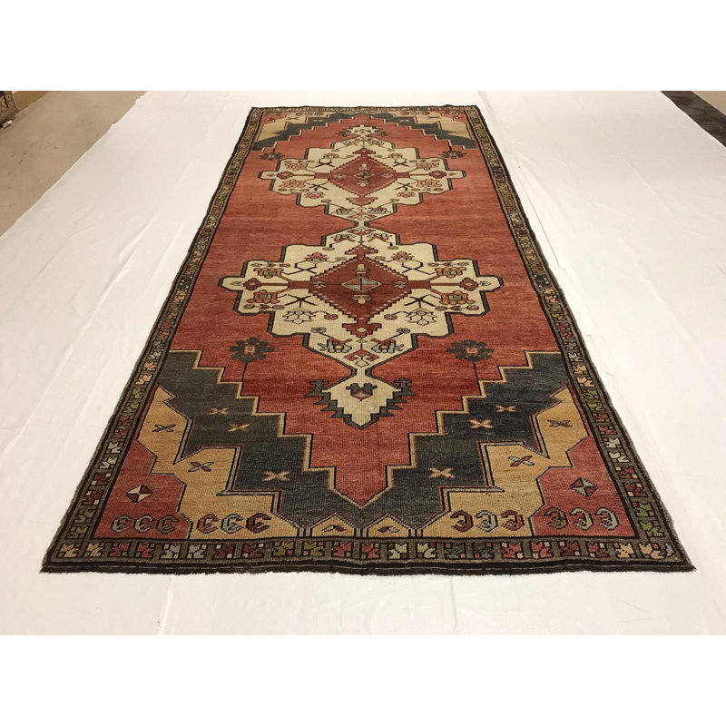 Chemin de table Bhavith 5 x 11