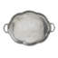 Britannia Serving Tray