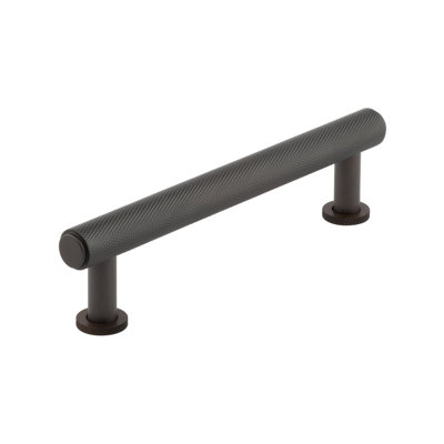 Piccadilly SN 12 13/16cm centre Bar Handle