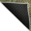 Tapis intérieur / extérieur Kaycey-1285889779