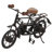 Aadhya Transportation Model Car Or Vehicle