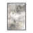 Weathered Zinc Single Picture Framed Paper is unavailable
