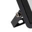 Iron LED Wallchiere-821633911-821633896