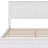 Modern Solid Wood Platform Bed-1653137879-1653137878