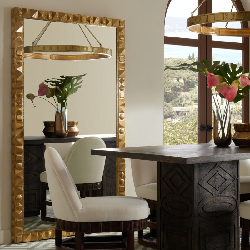 Empire Full Length Mirror