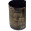 Marble Tabletop Tealight Holder-75314872