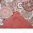 Polyester Nautical Comforter-2096336322