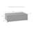 Arbedella 2 - Person Patio Conversation Set-22167672
