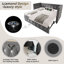 Borges Bed-200361567