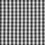 Elton Cotton Check Fabric-37045369