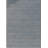 Simplicity Polo Indoor Rug