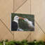 No Frame Print on Canvas-1453578034