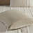 Full/Queen 3 Piece Cotton Yarn Dyed Comforter Set